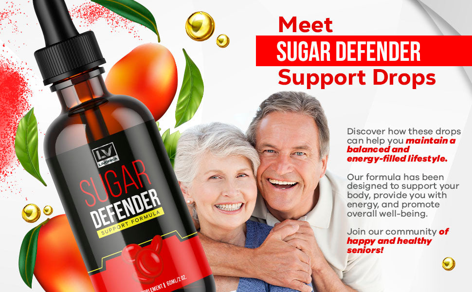 Sugar Defender Complaints Investigated: 2026 User Reviews Tested & Verified