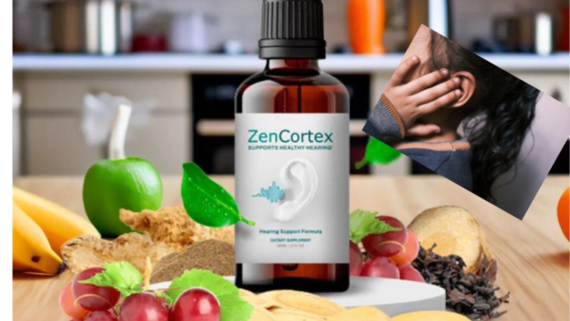 ZenCortex Reviews and Complaints 2026